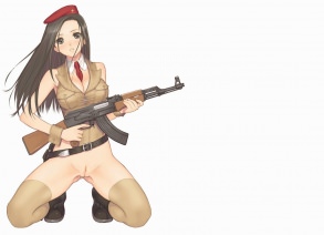 ������� � �������